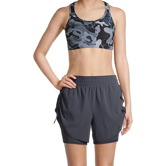 Avia shorts - Picture 9 of 11